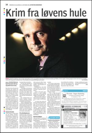 tonsbergsblad_del2-20070926_000_00_00_010.pdf