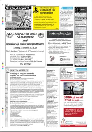 tonsbergsblad_del2-20070926_000_00_00_012.pdf