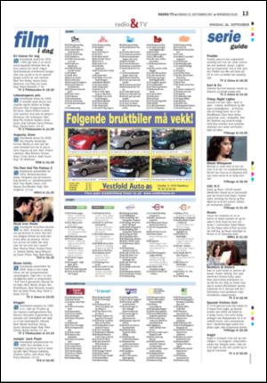 tonsbergsblad_del2-20070926_000_00_00_013.pdf