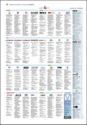 tonsbergsblad_del2-20070926_000_00_00_014.pdf