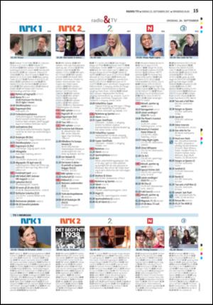 tonsbergsblad_del2-20070926_000_00_00_015.pdf