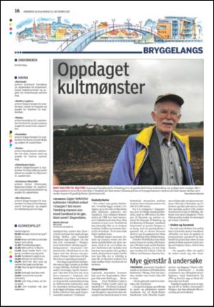 tonsbergsblad_del2-20070926_000_00_00_016.pdf