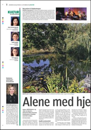 tonsbergsblad_del2-20070927_000_00_00_002.pdf