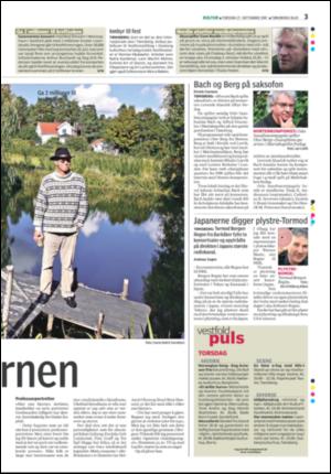 tonsbergsblad_del2-20070927_000_00_00_003.pdf