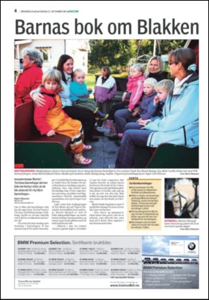 tonsbergsblad_del2-20070927_000_00_00_004.pdf