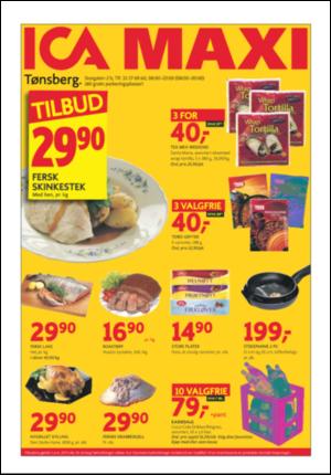 tonsbergsblad_del2-20070927_000_00_00_005.pdf