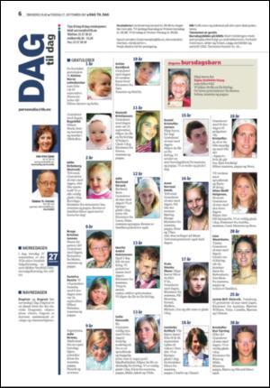 tonsbergsblad_del2-20070927_000_00_00_006.pdf