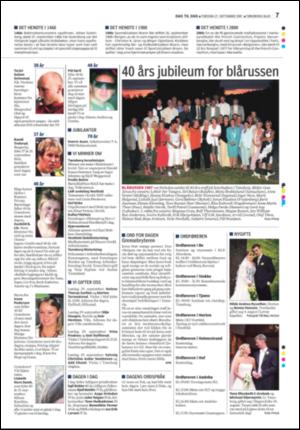 tonsbergsblad_del2-20070927_000_00_00_007.pdf