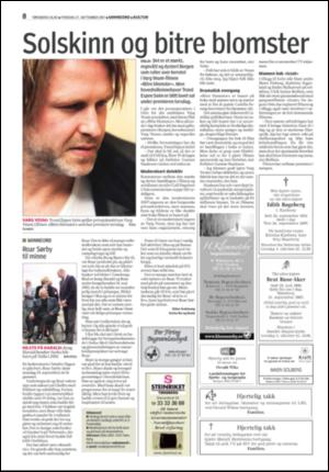 tonsbergsblad_del2-20070927_000_00_00_008.pdf