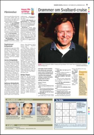 tonsbergsblad_del2-20070927_000_00_00_009.pdf