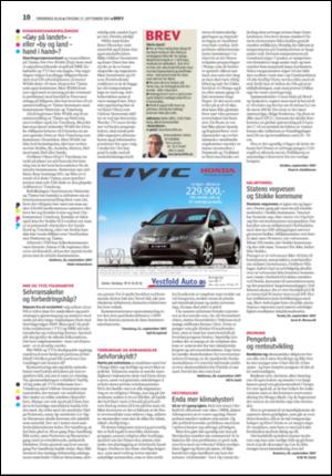 tonsbergsblad_del2-20070927_000_00_00_010.pdf