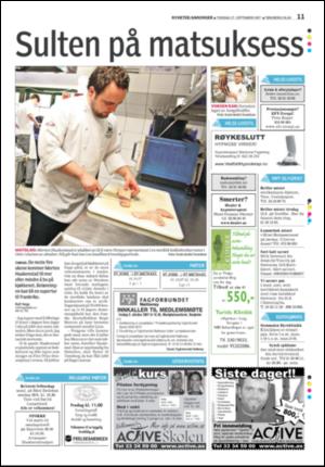 tonsbergsblad_del2-20070927_000_00_00_011.pdf