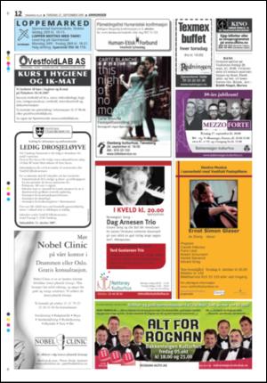 tonsbergsblad_del2-20070927_000_00_00_012.pdf