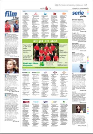 tonsbergsblad_del2-20070927_000_00_00_013.pdf