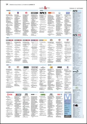 tonsbergsblad_del2-20070927_000_00_00_014.pdf