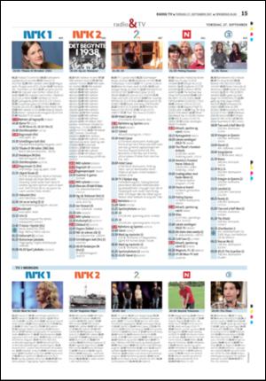 tonsbergsblad_del2-20070927_000_00_00_015.pdf