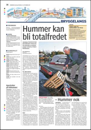 tonsbergsblad_del2-20070927_000_00_00_016.pdf