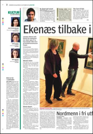 tonsbergsblad_del2-20070928_000_00_00_002.pdf