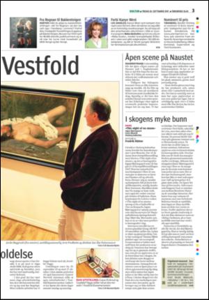 tonsbergsblad_del2-20070928_000_00_00_003.pdf