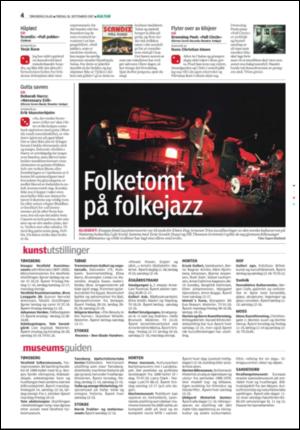 tonsbergsblad_del2-20070928_000_00_00_004.pdf