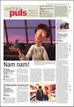 tonsbergsblad_del2-20070928_000_00_00_005.pdf