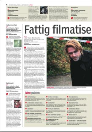 tonsbergsblad_del2-20070928_000_00_00_006.pdf