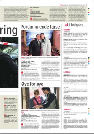 tonsbergsblad_del2-20070928_000_00_00_007.pdf