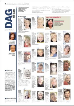 tonsbergsblad_del2-20070928_000_00_00_008.pdf