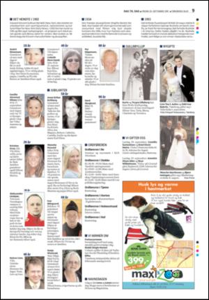 tonsbergsblad_del2-20070928_000_00_00_009.pdf