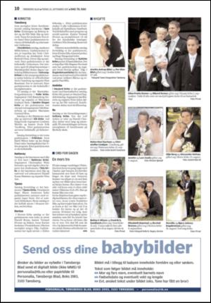 tonsbergsblad_del2-20070928_000_00_00_010.pdf