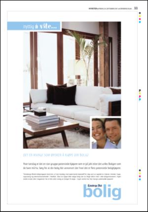 tonsbergsblad_del2-20070928_000_00_00_011.pdf