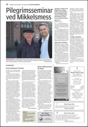 tonsbergsblad_del2-20070928_000_00_00_012.pdf