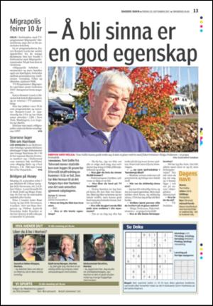 tonsbergsblad_del2-20070928_000_00_00_013.pdf