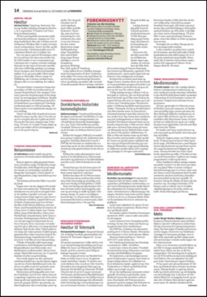 tonsbergsblad_del2-20070928_000_00_00_014.pdf