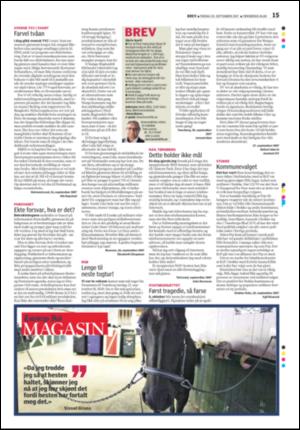 tonsbergsblad_del2-20070928_000_00_00_015.pdf