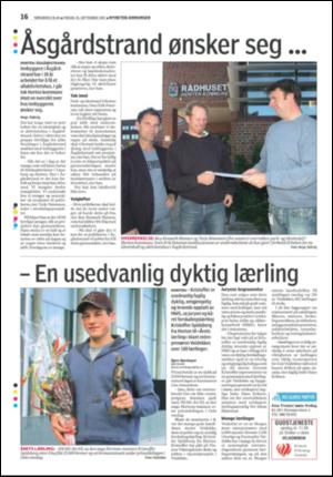 tonsbergsblad_del2-20070928_000_00_00_016.pdf