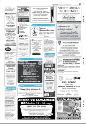 tonsbergsblad_del2-20070928_000_00_00_017.pdf