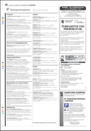 tonsbergsblad_del2-20070928_000_00_00_018.pdf