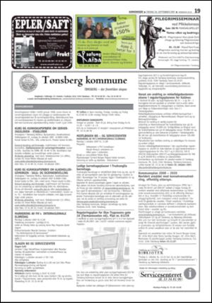 tonsbergsblad_del2-20070928_000_00_00_019.pdf