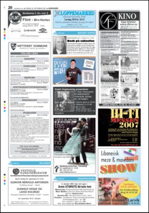 tonsbergsblad_del2-20070928_000_00_00_020.pdf