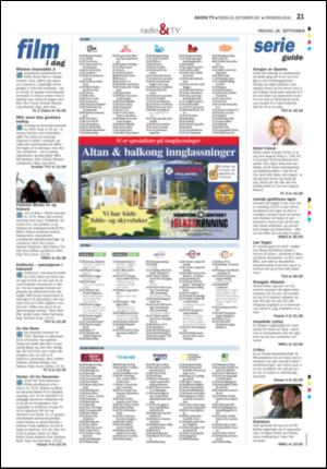 tonsbergsblad_del2-20070928_000_00_00_021.pdf