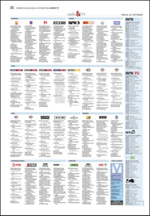 tonsbergsblad_del2-20070928_000_00_00_022.pdf