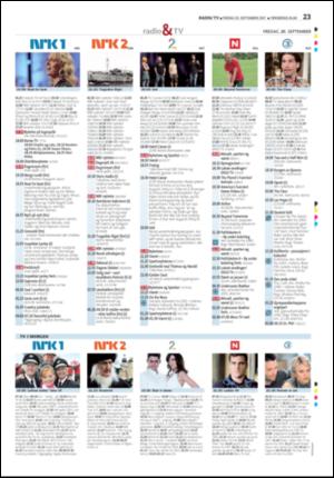 tonsbergsblad_del2-20070928_000_00_00_023.pdf