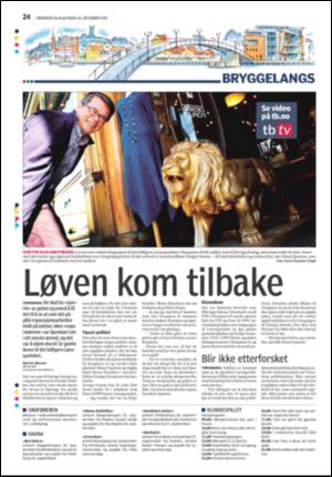 tonsbergsblad_del2-20070928_000_00_00_024.pdf