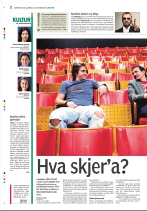 tonsbergsblad_del2-20070929_000_00_00_002.pdf