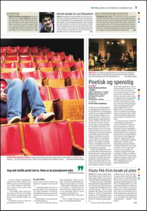 tonsbergsblad_del2-20070929_000_00_00_003.pdf