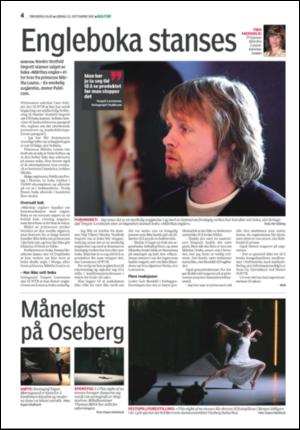 tonsbergsblad_del2-20070929_000_00_00_004.pdf