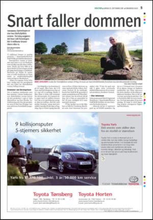 tonsbergsblad_del2-20070929_000_00_00_005.pdf