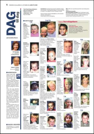 tonsbergsblad_del2-20070929_000_00_00_006.pdf