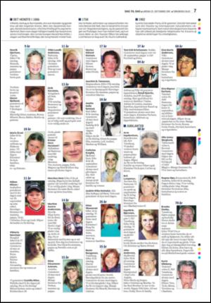 tonsbergsblad_del2-20070929_000_00_00_007.pdf